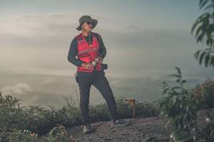 BIB: 
                            <button type="button" onclick="openModal(24812522)" class="btn btn-primary btn-sm float-right btn-popup" data-toggle="modal" data-target=".modal-high-quality">
                        <i class="fas fa-shopping-cart"></i> Add to Cart
                    </button>
                                            <button type="button" onclick="isThisMe(24812522, true)" class="btn btn-success btn-sm float-right btn-popup btn-isme hidden" data-toggle="tooltip" data-placement="bottom" title="นี่คือรูปของคุณใช่ไหม คลิกที่นี่เพื่อเอาเข้าอัลบั้ม">
                        <i class="fas fa-plus"></i> Add to album
                    </button>
                    <button type="button" onclick="isThisMe(24812522, false)" class="btn btn-warning btn-sm float-right btn-popup btn-isnotme hidden">
                        <i class="fas fa-ban"></i> Remove from album
                    </button>